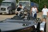 DSC01844.JPG