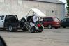 DSC01848.JPG