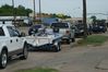 DSC01850.JPG