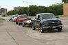 DSC01853.JPG
