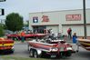 DSC01857.JPG