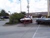100_2123.jpg