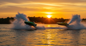 jet boats2.png