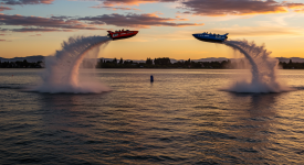 jet boats3.png