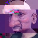 Old-man-3d.jpg