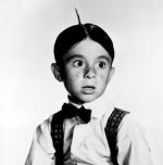 alfalfa_little_rascals.jpg