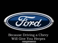 ford+badge.jpg