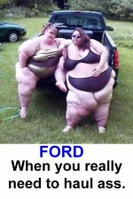 ford_haul_ass.jpg