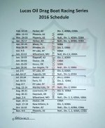 2016 LODBRS schedule.jpg