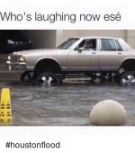 Instagram-houstonflood-950560.jpg