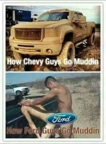 20a668043002f356f6e210adca73a02a--ford-jokes-gay.jpg