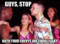 chevyguys1.jpg