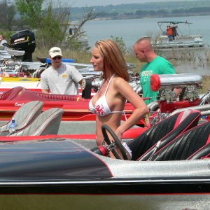 Hotboats_and_babes_339.jpg