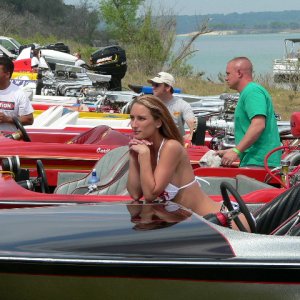 Hotboats_and_babes_341.jpg