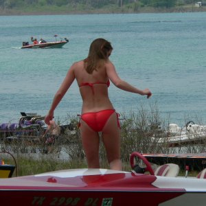 Hotboats_and_babes_383.jpg