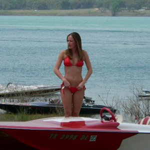 Hotboats_and_babes_386.jpg