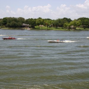 Jetfest_2010_003.jpg