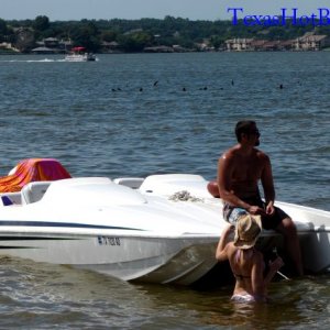 Lake_Granbury_8-05-07_002.jpg