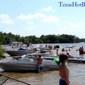 Lake_Granbury_8-05-07_004.jpg