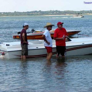 NTJBC_Lake_Lavon_Labor_Day_009.JPG