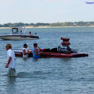 NTJBC_Lake_Lavon_Labor_Day_010.JPG