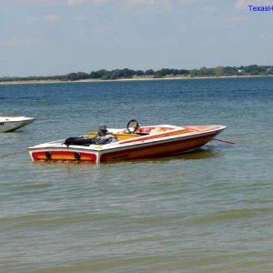 NTJBC_Lake_Lavon_Labor_Day_023.JPG