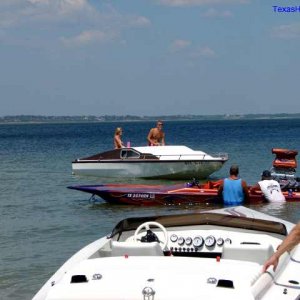 NTJBC_Lake_Lavon_Labor_Day_024.JPG