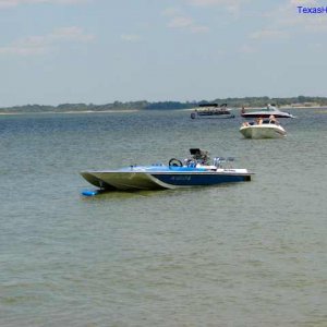 NTJBC_Lake_Lavon_Labor_Day_025.JPG