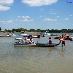 NTJBC_Lake_Lavon_Labor_Day_027~0.JPG