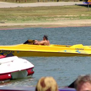 NTJBC_Lake_Lavon_Labor_Day_030.JPG