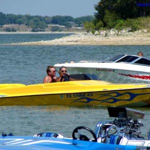 NTJBC_Lake_Lavon_Labor_Day_034.JPG