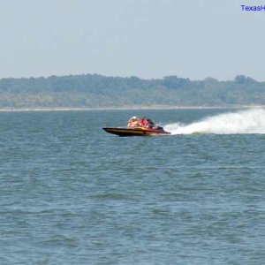 NTJBC_Lake_Lavon_Labor_Day_036.JPG