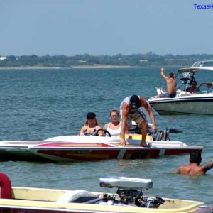 NTJBC_Lake_Lavon_Labor_Day_042.JPG