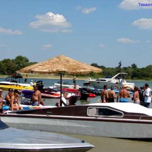 NTJBC_Lake_Lavon_Labor_Day_043.JPG