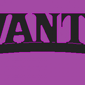 Advantage-art.png