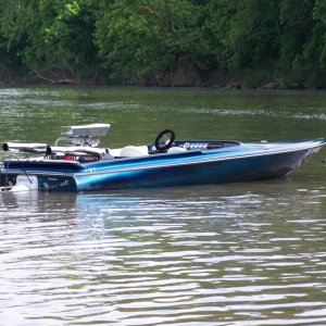 Boat_006.jpg