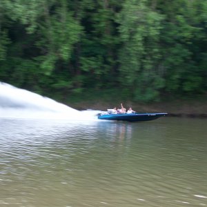 Boat_025.jpg