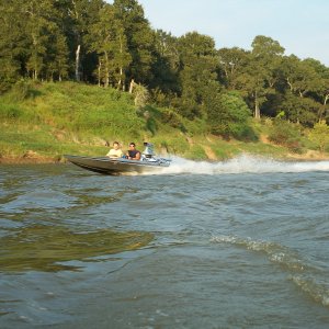 Sand_Bar_Bash_9-22-07_009.jpg