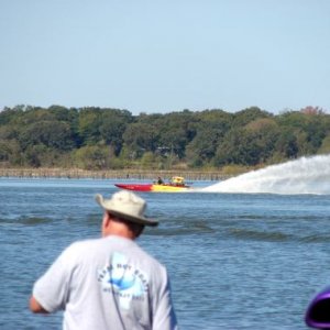 Tawakoni_pics_002.JPG