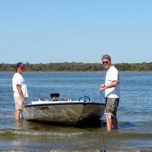 Tawakoni_pics_003.JPG