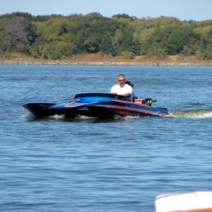 Tawakoni_pics_004.JPG