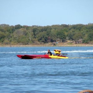 Tawakoni_pics_005.JPG