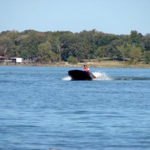 Tawakoni_pics_007.JPG