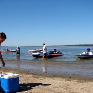 Tawakoni_pics_008.JPG