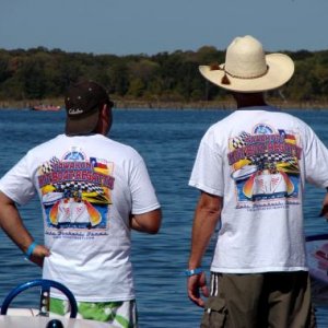 Tawakoni_pics_010.JPG