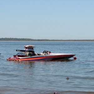 Tawakoni_pics_011.JPG