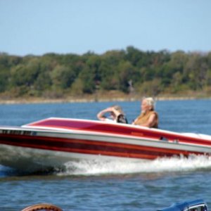 Tawakoni_pics_024.JPG