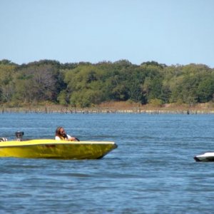 Tawakoni_pics_025.JPG