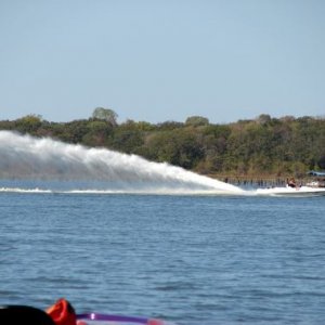 Tawakoni_pics_026.JPG