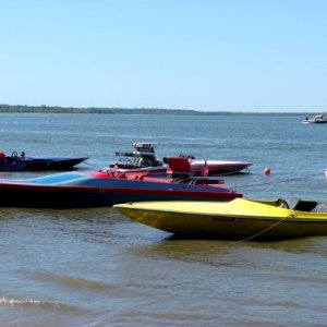 Tawakoni_pics_030.JPG